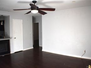 225-28 88 Avenue Unit 377Lower Level, Queens Village NY 11427