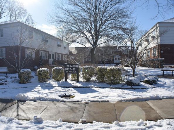 225-28 88 Avenue Unit 377Lower Level, Queens Village NY 11427