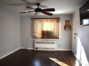 225-28 88 Avenue Unit 377Lower Level, Queens Village NY 11427
