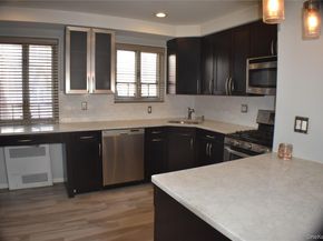 225-28 88 Avenue Unit 377Lower Level, Queens Village NY 11427