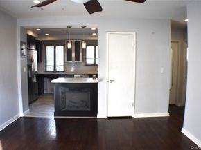 225-28 88 Avenue Unit 377Lower Level, Queens Village NY 11427