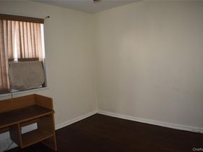 225-28 88 Avenue Unit 377Lower Level, Queens Village NY 11427
