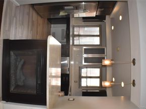 225-28 88 Avenue Unit 377Lower Level, Queens Village NY 11427