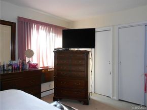 900 Midland Avenue 3G, Yonkers NY 10704