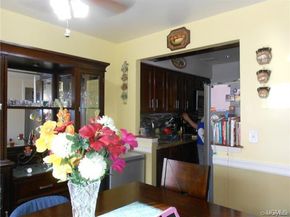 900 Midland Avenue 3G, Yonkers NY 10704