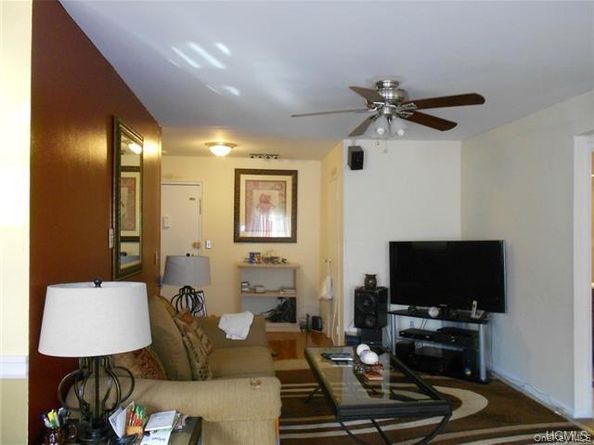 900 Midland Avenue 3G, Yonkers NY 10704