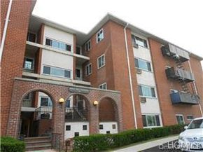 900 Midland Avenue 3G, Yonkers NY 10704