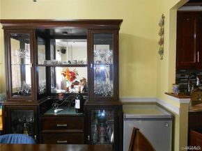 900 Midland Avenue 3G, Yonkers NY 10704