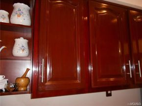 900 Midland Avenue 3G, Yonkers NY 10704