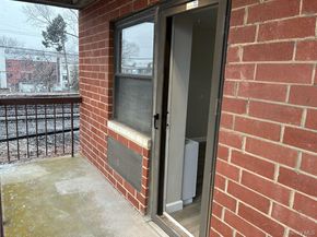 8730 62nd Avenue 3G, Rego Park NY 11374