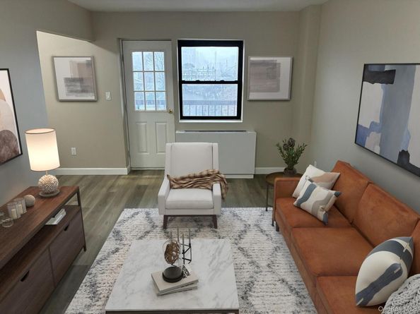 8730 62nd Avenue 3G, Rego Park NY 11374