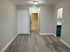 8730 62nd Avenue 3G, Rego Park NY 11374