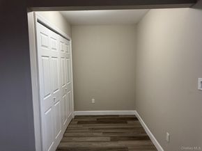 8730 62nd Avenue 3G, Rego Park NY 11374