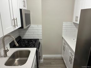 8730 62nd Avenue 3G, Rego Park NY 11374