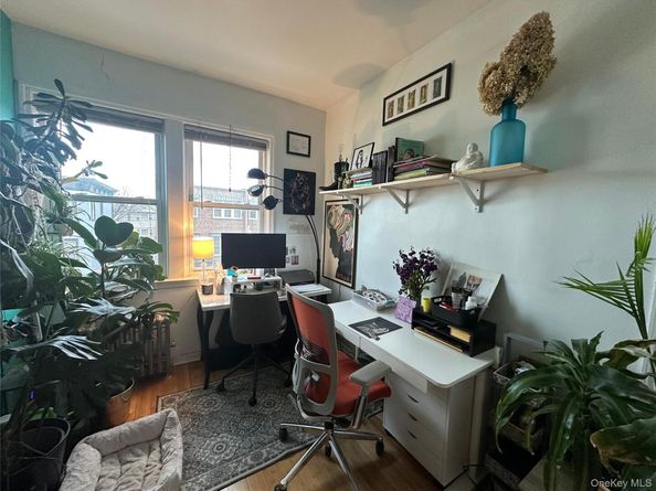 41-33 55th Street, Woodside NY 11377