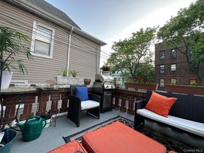 41-33 55th Street, Woodside NY 11377