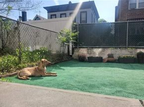 41-33 55th Street, Woodside NY 11377