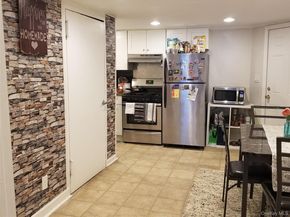 41-33 55th Street, Woodside NY 11377