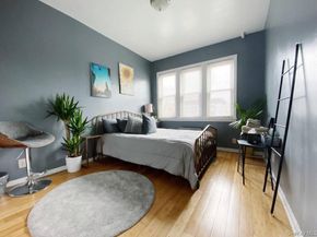 41-33 55th Street, Woodside NY 11377