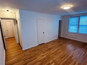 820 ocean Parkway 404, Brooklyn NY 11230