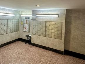 820 ocean Parkway 404, Brooklyn NY 11230