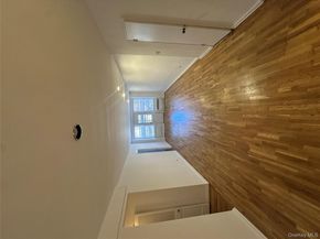 820 ocean Parkway 404, Brooklyn NY 11230