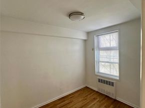 820 ocean Parkway 404, Brooklyn NY 11230