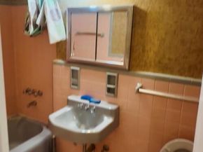 820 ocean Parkway 404, Brooklyn NY 11230