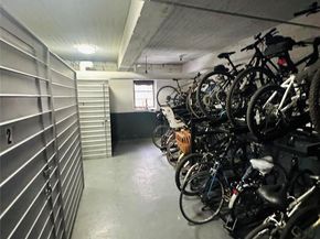 820 ocean Parkway 404, Brooklyn NY 11230