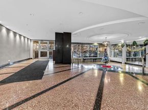 820 ocean Parkway 404, Brooklyn NY 11230