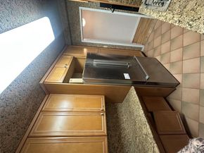 820 ocean Parkway 404, Brooklyn NY 11230