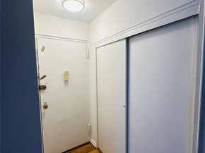 820 ocean Parkway 404, Brooklyn NY 11230