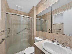 50 Netto Lane, Plainview NY 11803