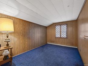 50 Netto Lane, Plainview NY 11803