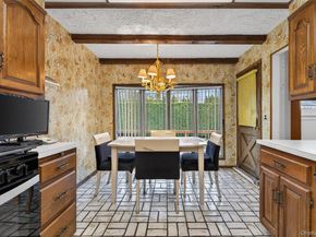 50 Netto Lane, Plainview NY 11803