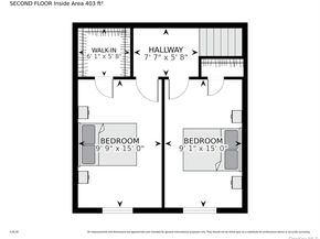 50 Netto Lane, Plainview NY 11803