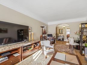 110-21 73 Road 6H, Forest Hills NY 11375