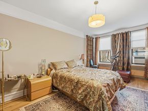 110-21 73 Road 6H, Forest Hills NY 11375