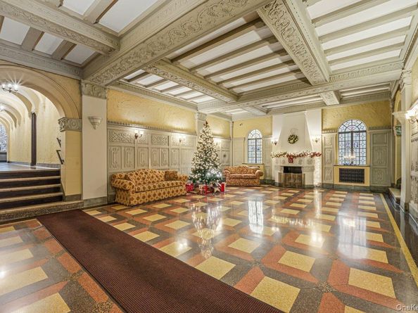 110-21 73 Road 6H, Forest Hills NY 11375