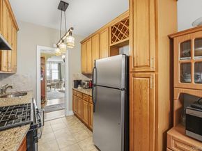 110-21 73 Road 6H, Forest Hills NY 11375