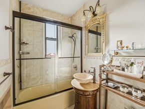 110-21 73 Road 6H, Forest Hills NY 11375