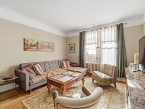 110-21 73 Road 6H, Forest Hills NY 11375