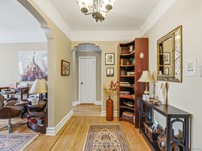 110-21 73 Road 6H, Forest Hills NY 11375