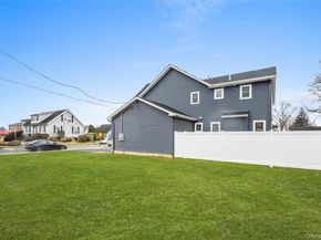 199 N Elm Street, Massapequa NY 11758