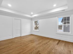 199 N Elm Street, Massapequa NY 11758