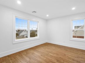 199 N Elm Street, Massapequa NY 11758