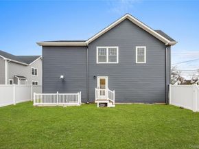 199 N Elm Street, Massapequa NY 11758