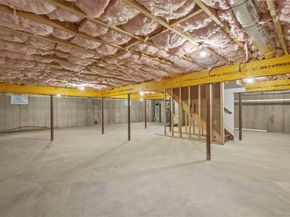 199 N Elm Street, Massapequa NY 11758