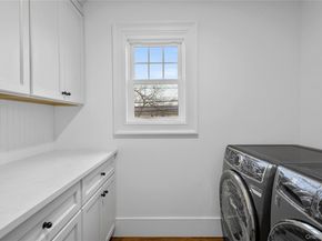 199 N Elm Street, Massapequa NY 11758