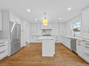 199 N Elm Street, Massapequa NY 11758